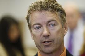 Rand Paul