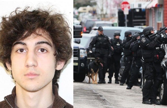 boston-bomber-suspect-dzhokhar-tsarnaev