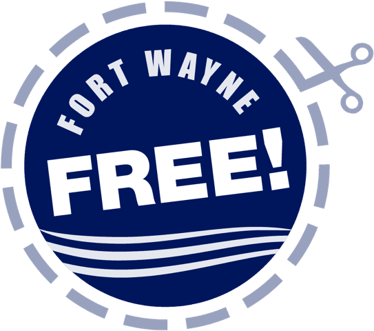 Fort-Wayne-Free2