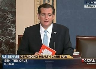 Ted-Cruz-filibuster-Seuss