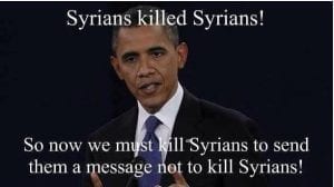 syrianskillsyrians