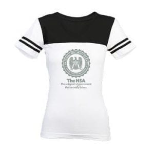 the_nsa_jr_football_tshirt