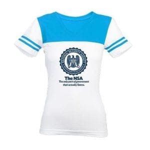 the_nsa_jr_football_tshirt2