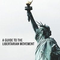 LIBMOVEMENT-libertarians