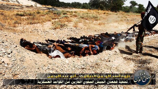Shia Murder 2