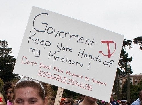 medicare-keep-your-hands-off-my-medicare