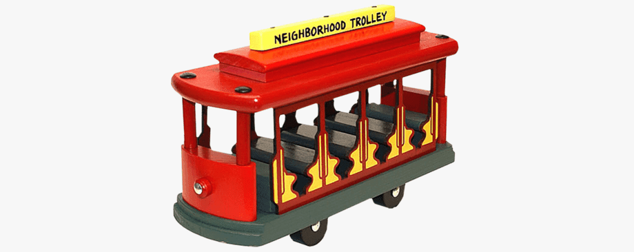 90-903192_mister-rogers-neighborhood-classic-trolley-mr-rogers-neighborhood