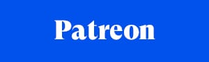 we-are-libertarians-patreon